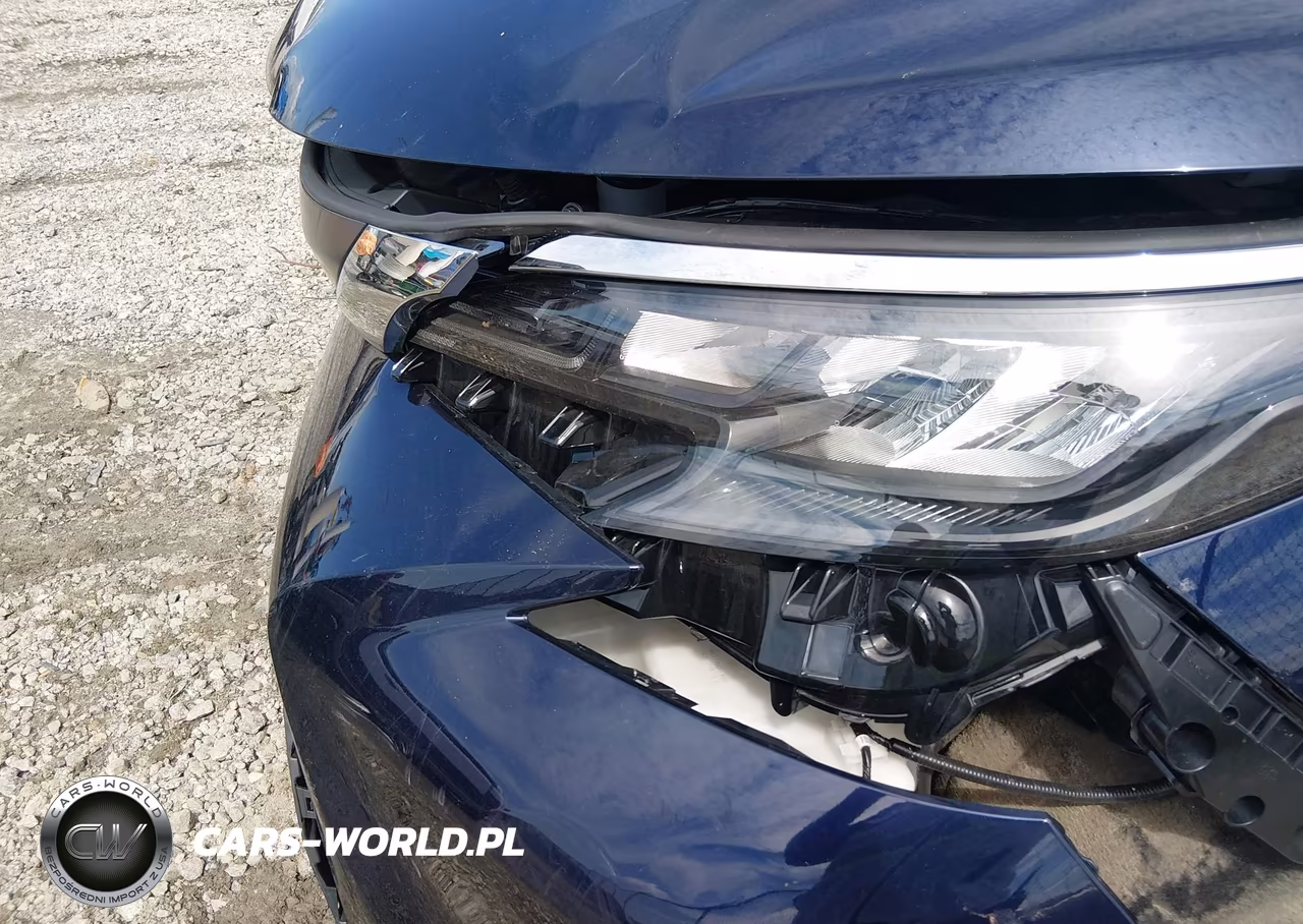 2026 Toyota Sienna Xle VIN:5TDYRKECXTS293673 - 19