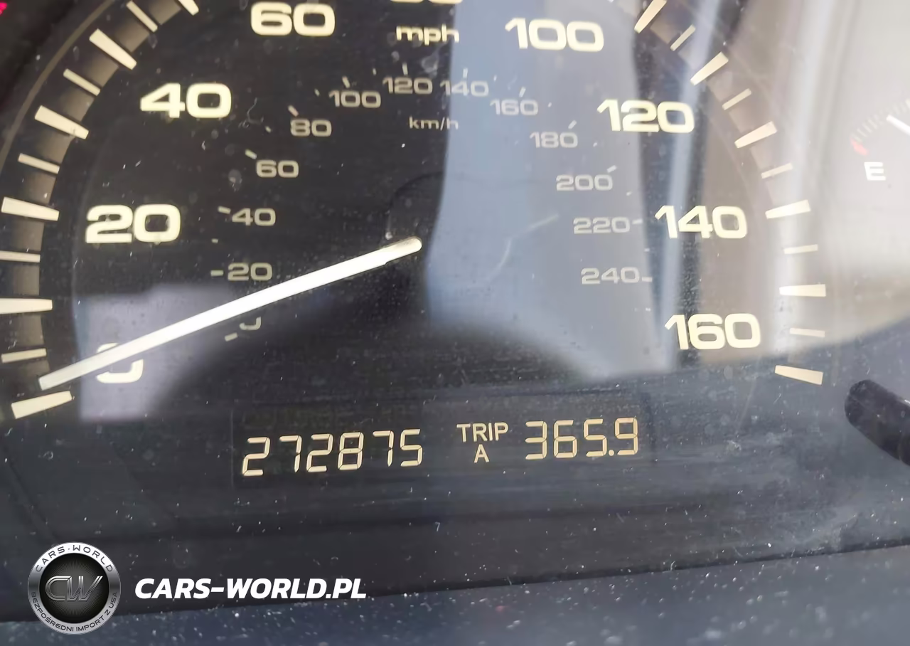 2006 Honda Accord 2.4 Ex VIN:1HGCM56806A156247 - 7