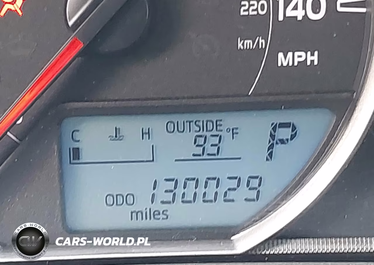 2015 Toyota Rav4 Xle VIN:2T3RFREVXFW345197 - 15