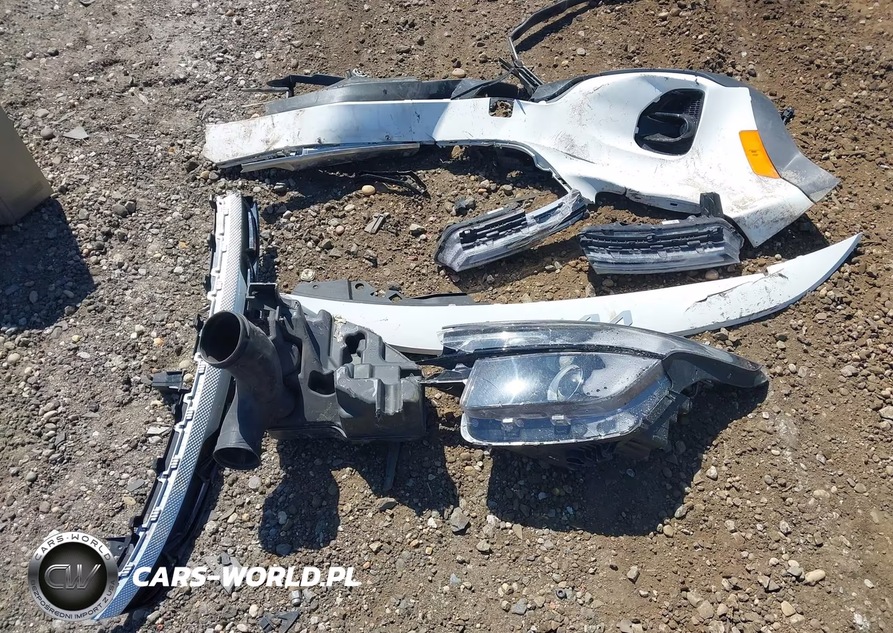 2024 Kia Seltos S VIN:KNDEUCAA2R7496474 - 12