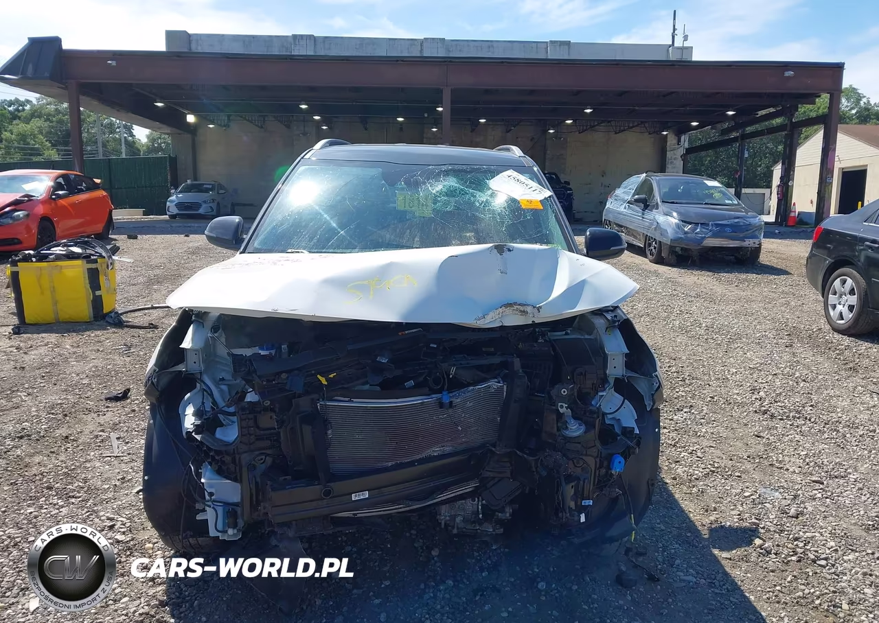 2024 Kia Seltos S VIN:KNDEUCAA2R7496474 - 13