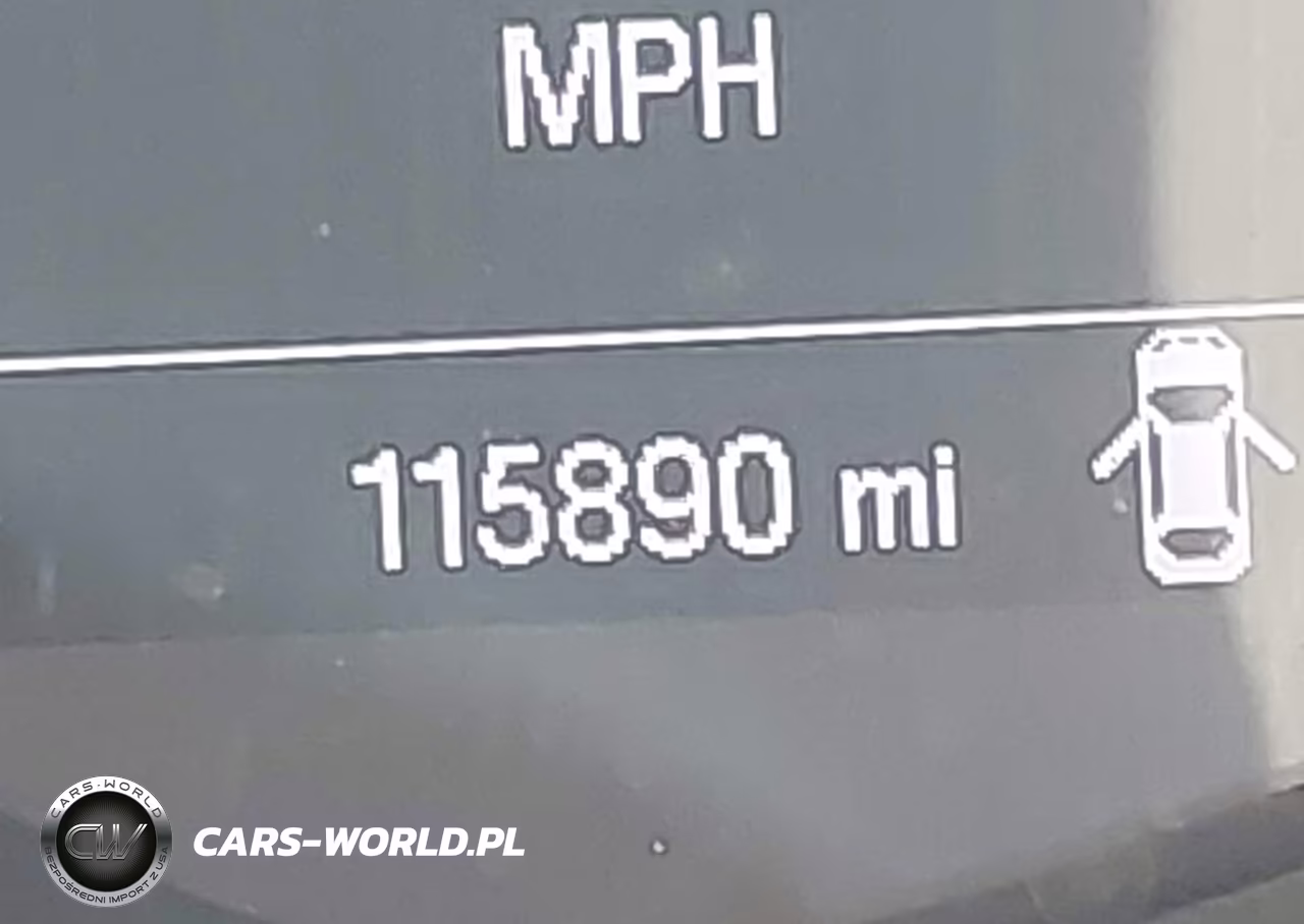 2018 Chevrolet Sonic Lt Auto VIN:1G1JD6SB9J4120070 - 15