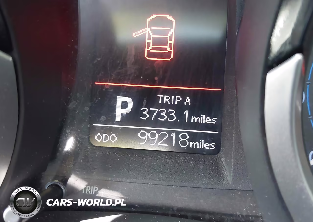 2015 Toyota Corolla S Plus VIN:2T1BURHE8FC342019 - 15