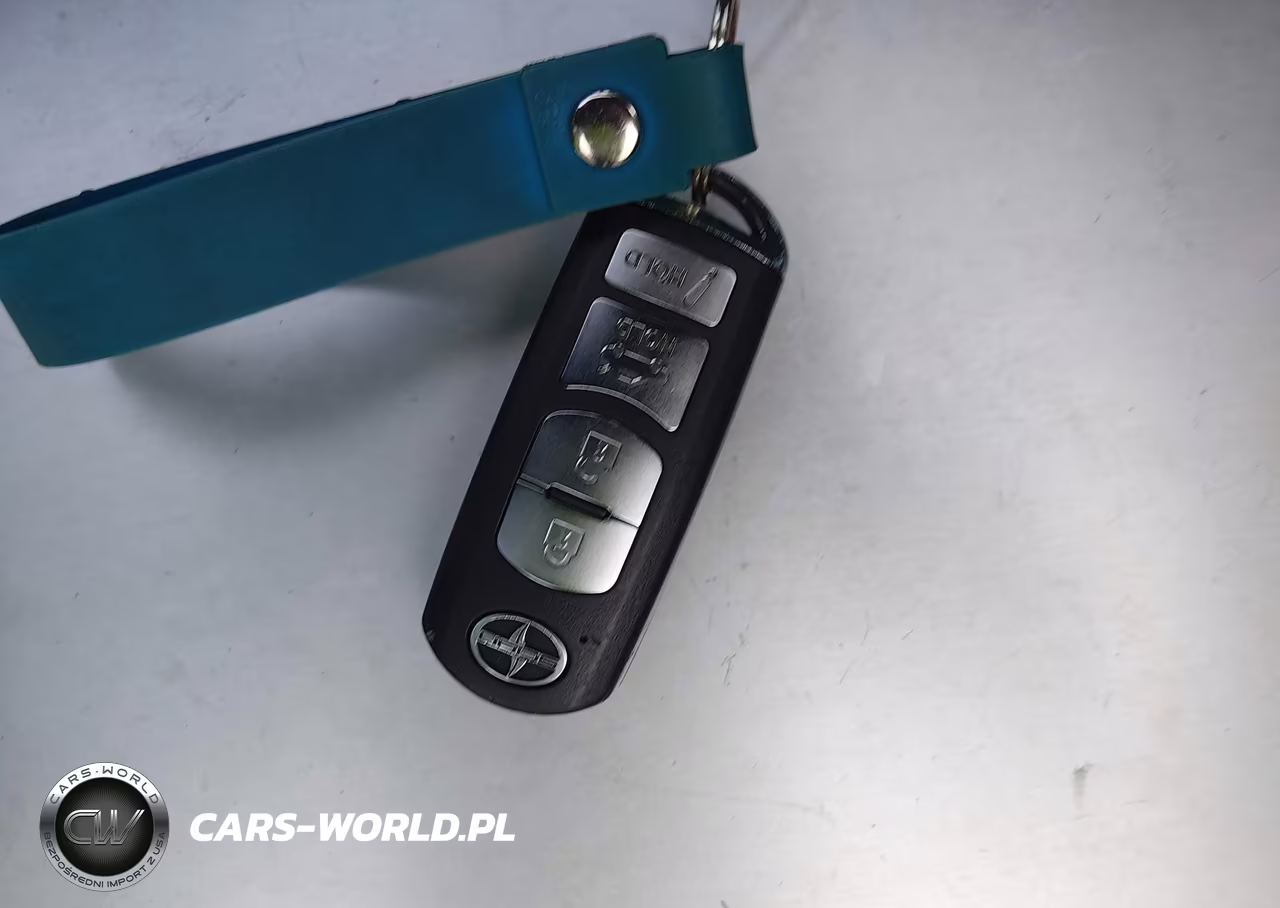 2016 Scion Ia VIN:3MYDLBZV5GY129727 - 11
