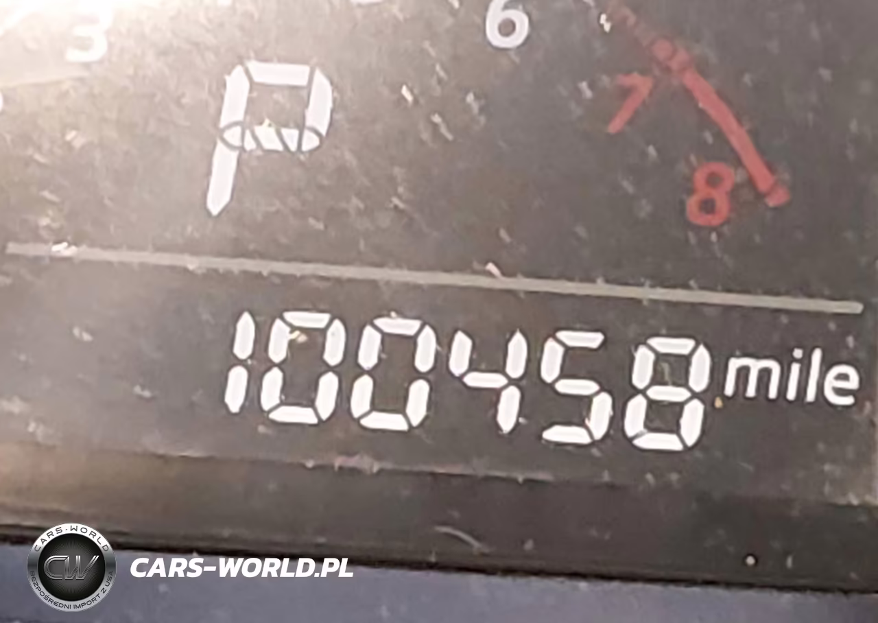 2016 Scion Ia VIN:3MYDLBZV5GY129727 - 15