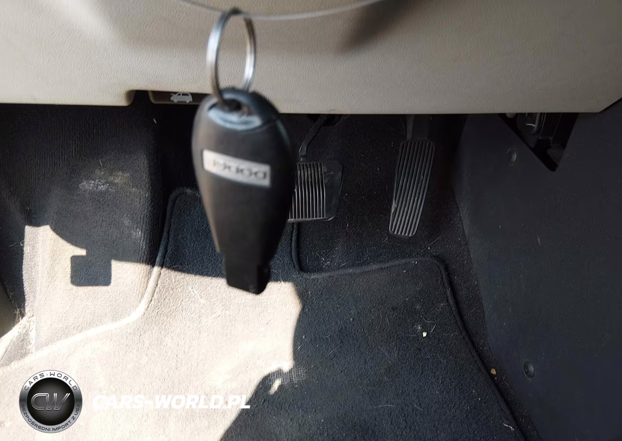 2009 Dodge Grand Caravan Sxt VIN:2D8HN54159R671477 - 11