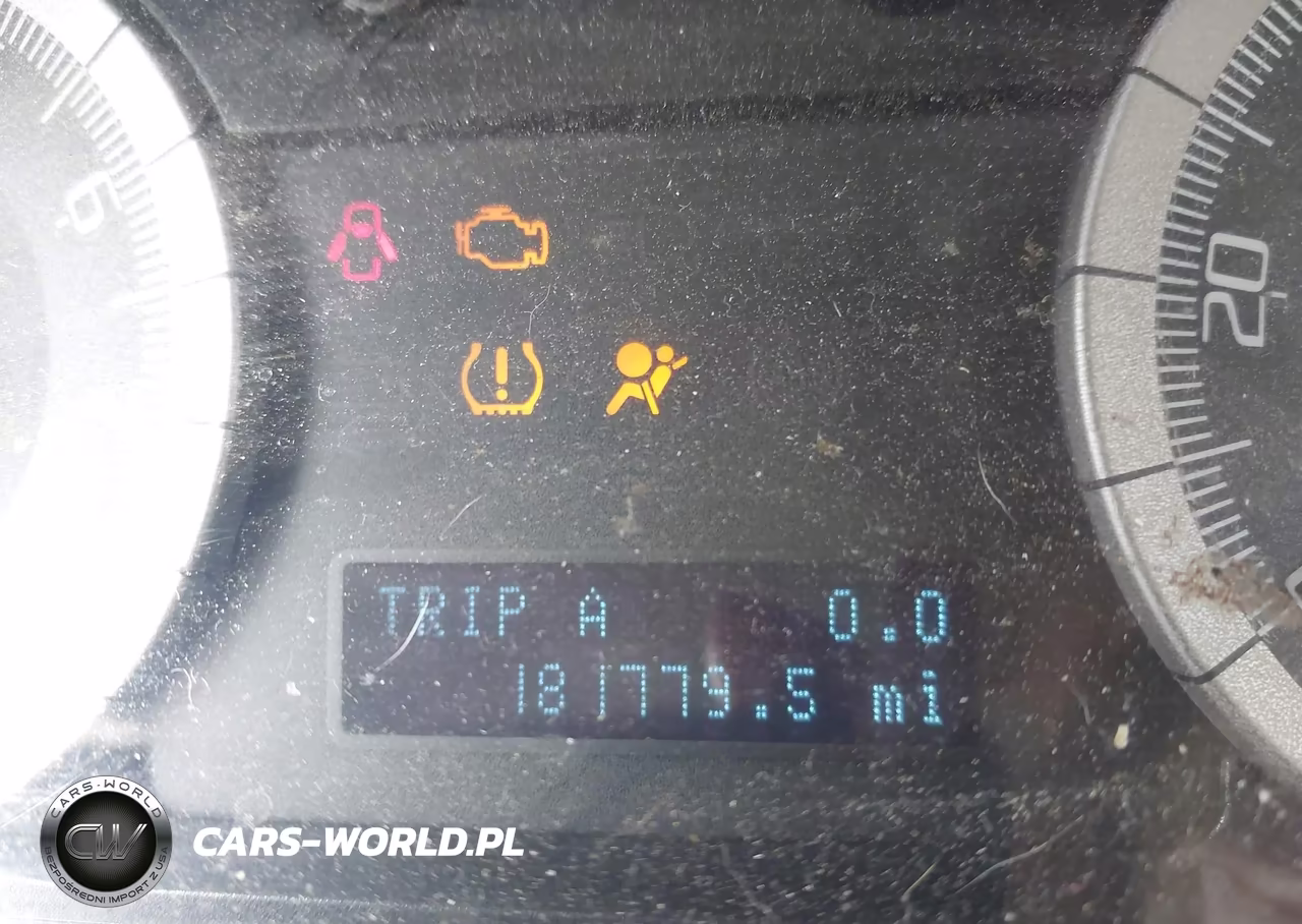 2009 Ford Escape Xlt VIN:1FMCU03G19KD15249 - 7