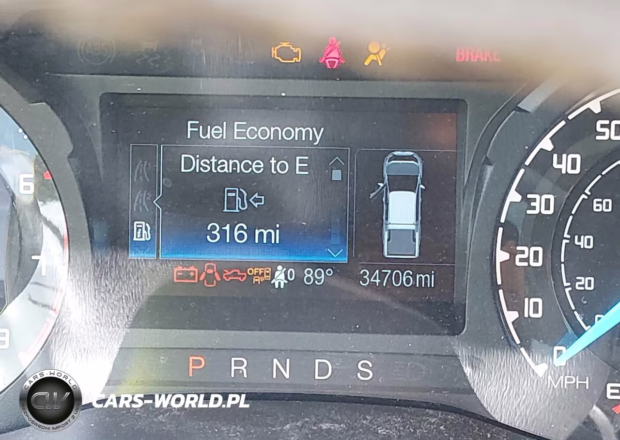 2021 Ford Ranger Xlt VIN:1FTER4FHXMLE07263 - 15