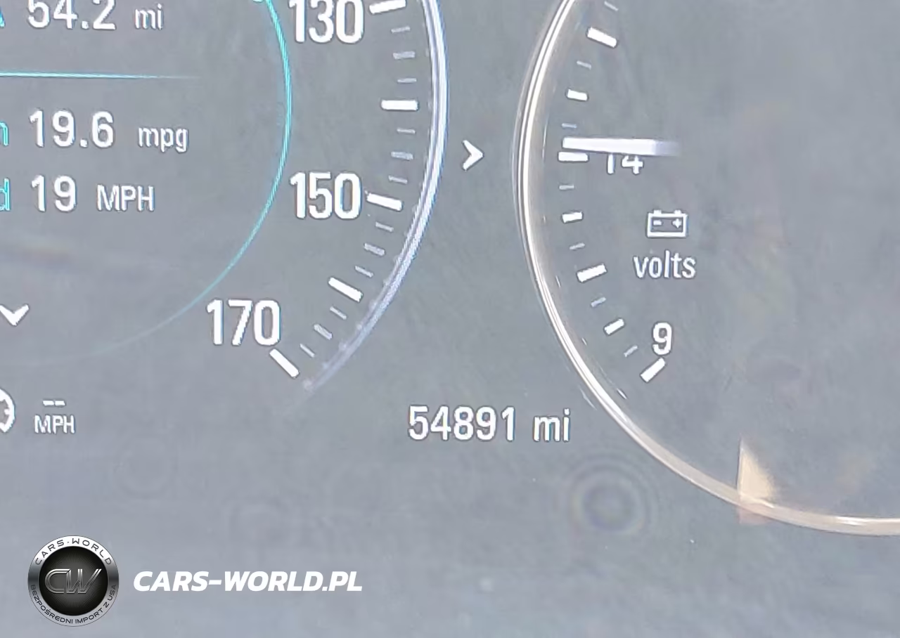2018 Buick Envision Premium I VIN:LRBFX3SX0JD003457 - 15