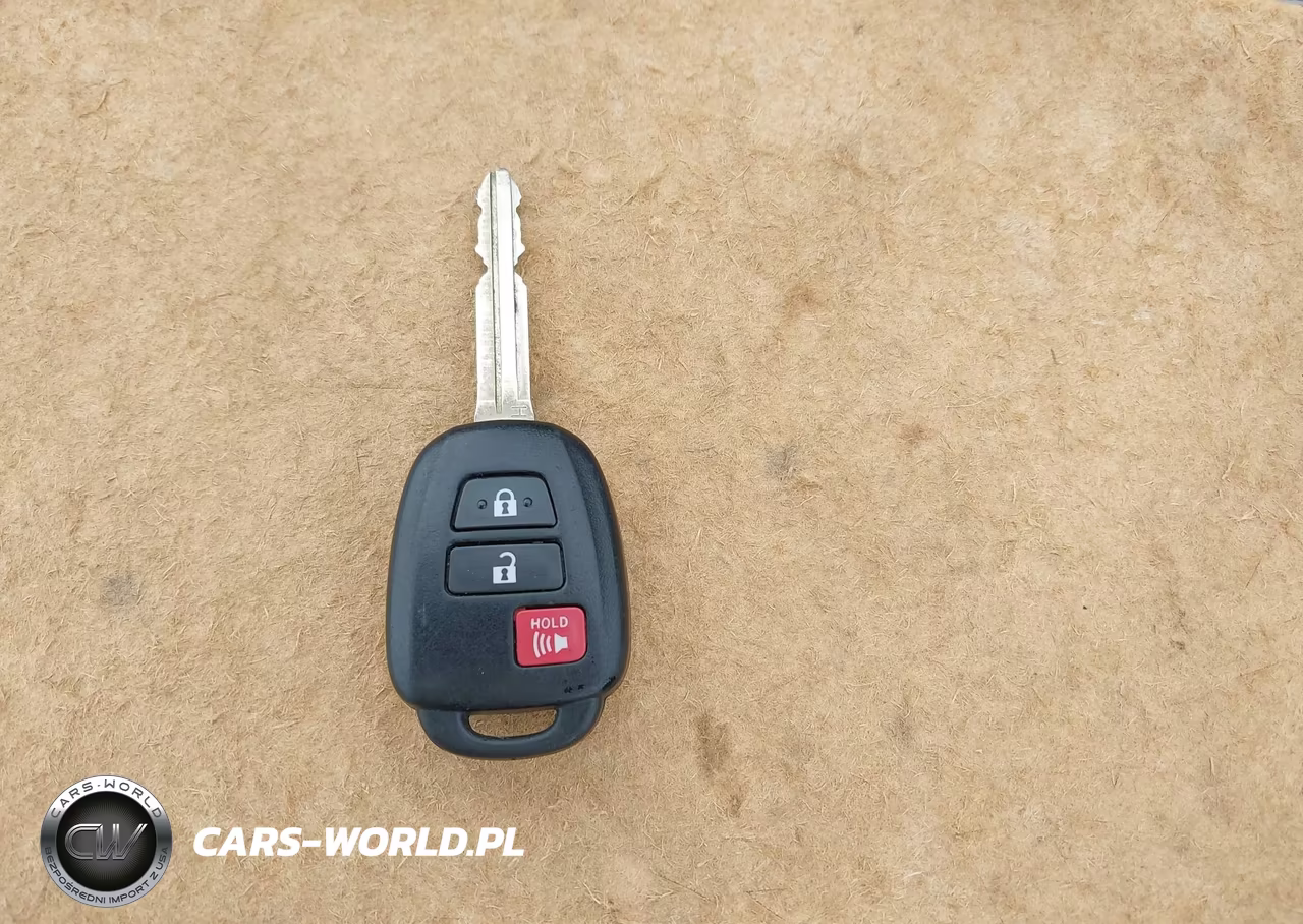 2018 Toyota Rav4 Le VIN:JTMZFREV3JJ728602 - 11