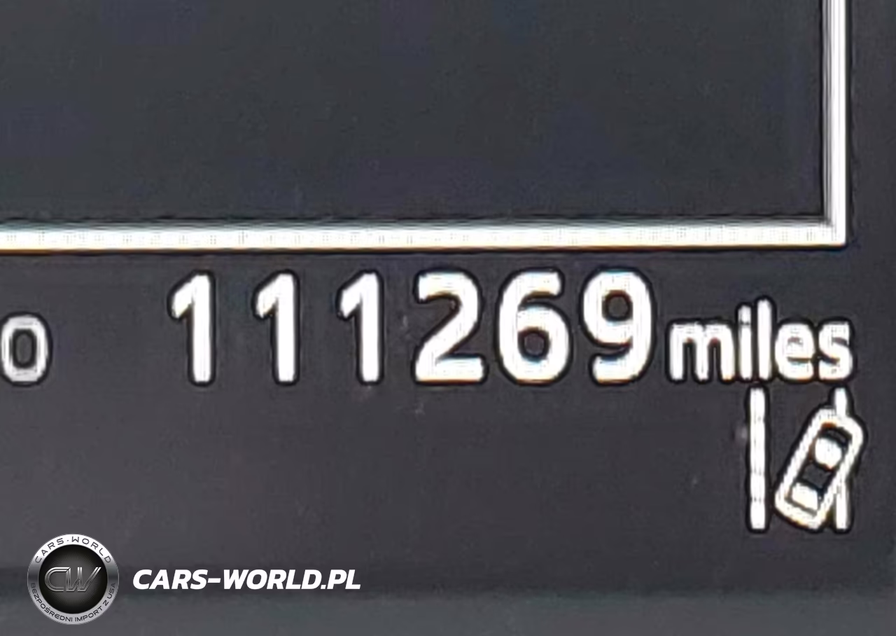 2018 Toyota Rav4 Le VIN:JTMZFREV3JJ728602 - 15