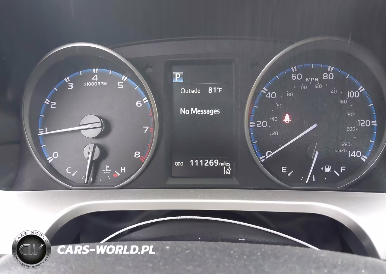 2018 Toyota Rav4 Le VIN:JTMZFREV3JJ728602 - 7