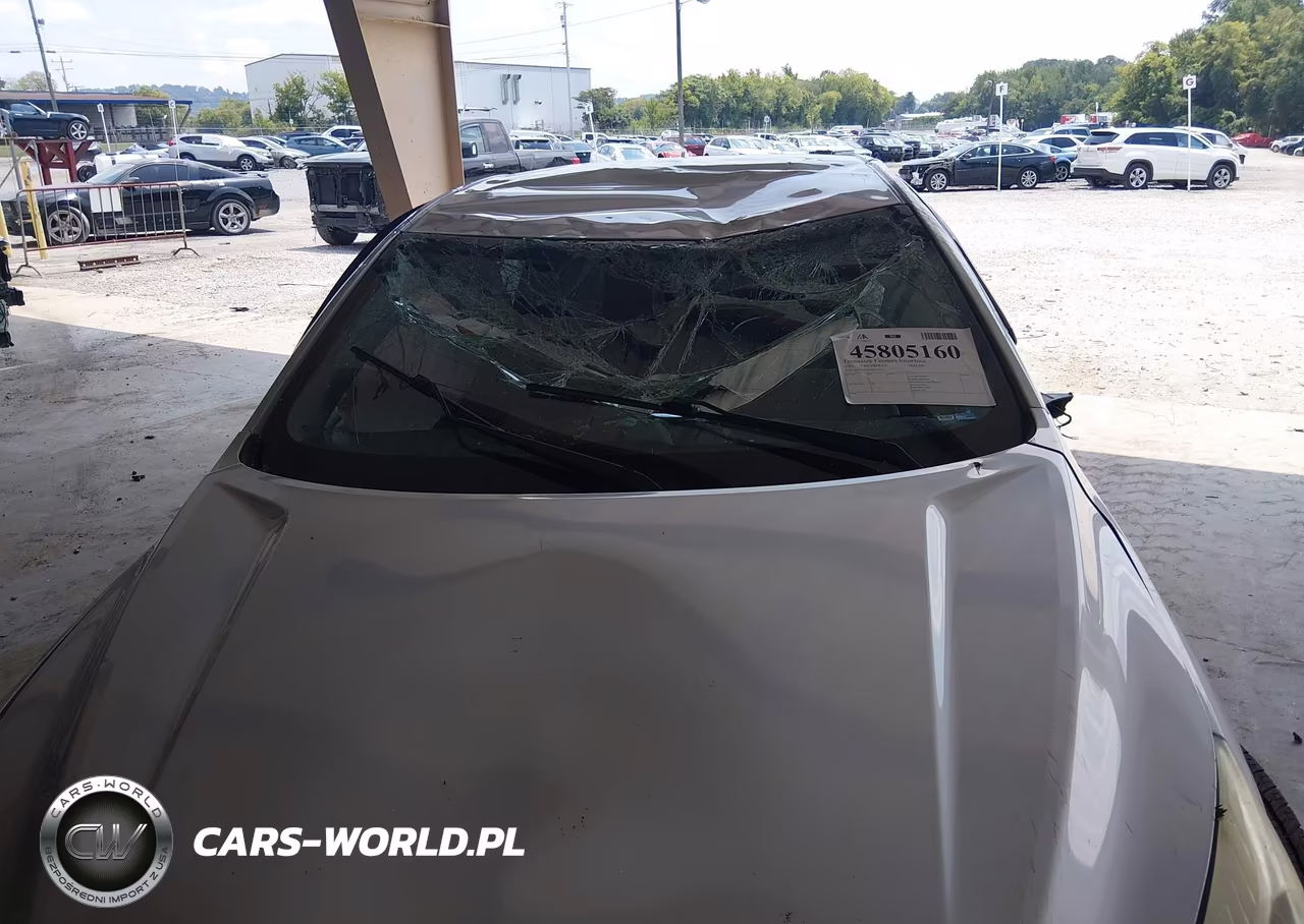 2013 Chevrolet Malibu 1Lz VIN:1G11H5SA5DF177011 - 6