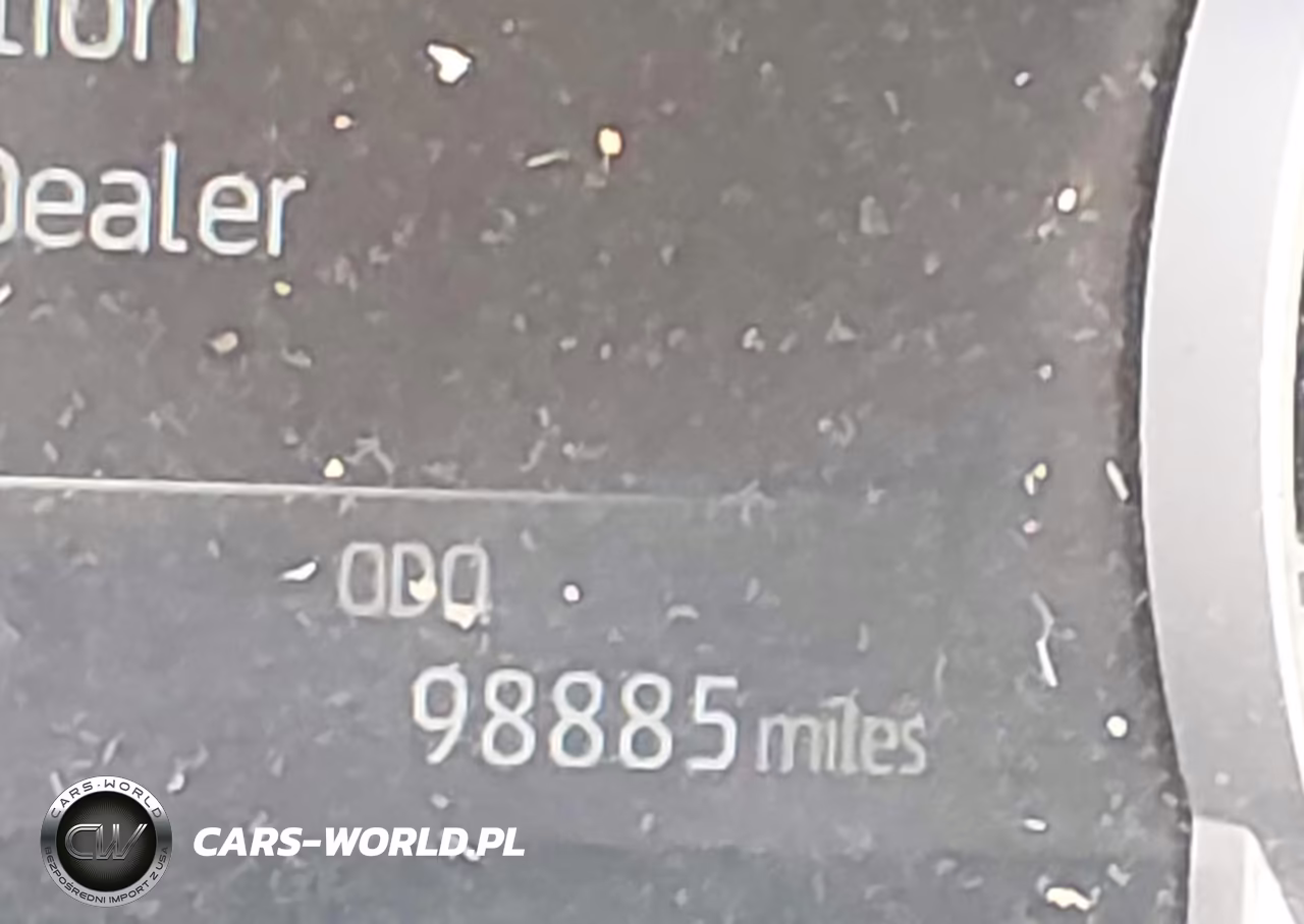 2022 Toyota Highlander Limited VIN:5TDYZRAHXNS118904 - 16