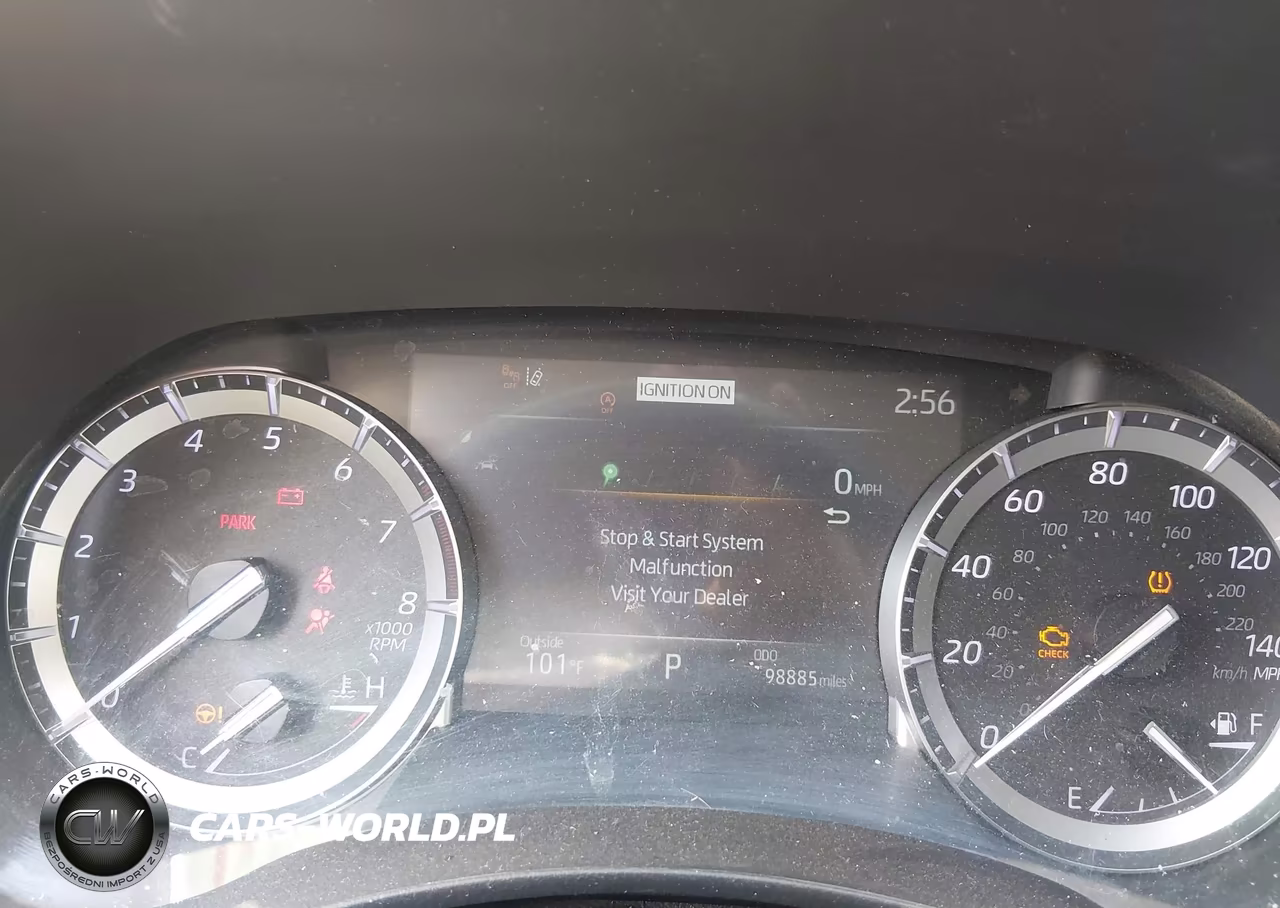 2022 Toyota Highlander Limited VIN:5TDYZRAHXNS118904 - 7