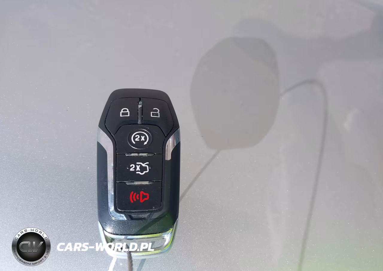 2016 Lincoln Mkc Reserve VIN:5LMCJ3D92GUJ15456 - 11