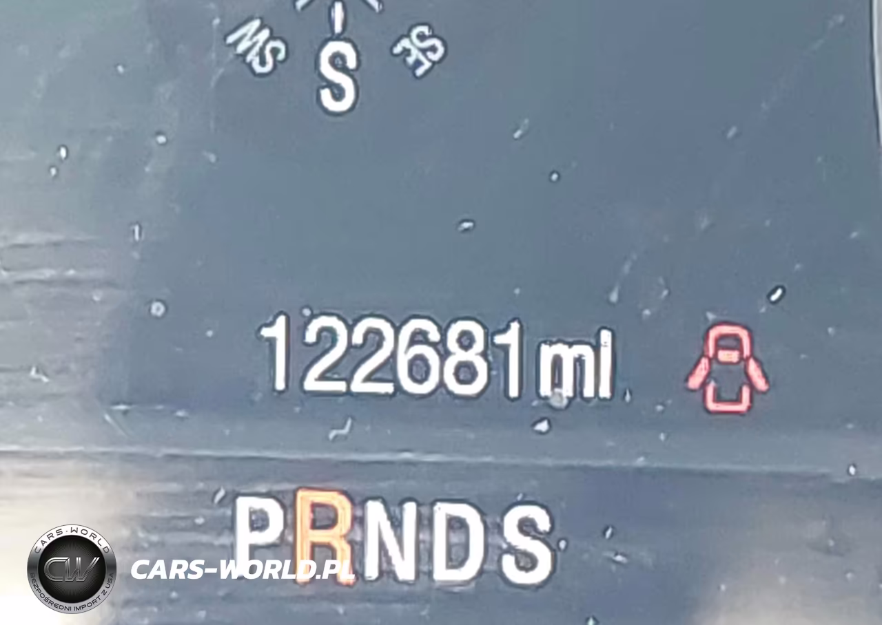 2016 Lincoln Mkc Reserve VIN:5LMCJ3D92GUJ15456 - 15