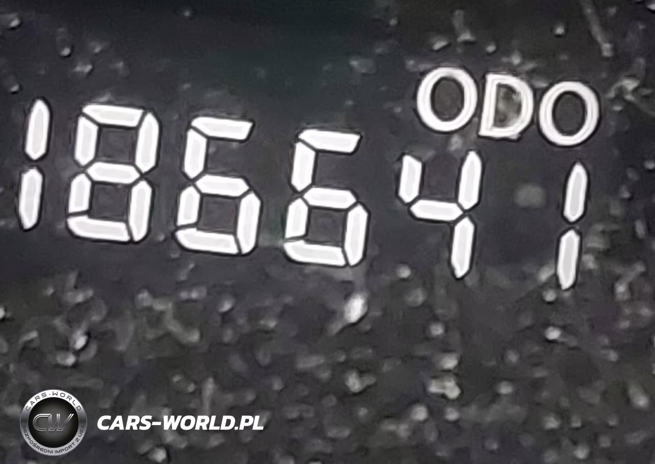 2010 Lexus Hs 250H Premium VIN:JTHBB1BA7A2012228 - 15
