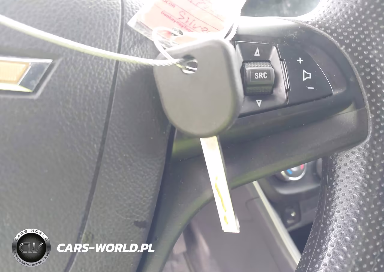 2020 Chevrolet Trax Fwd Ls VIN:KL7CJKSB5LB032355 - 11