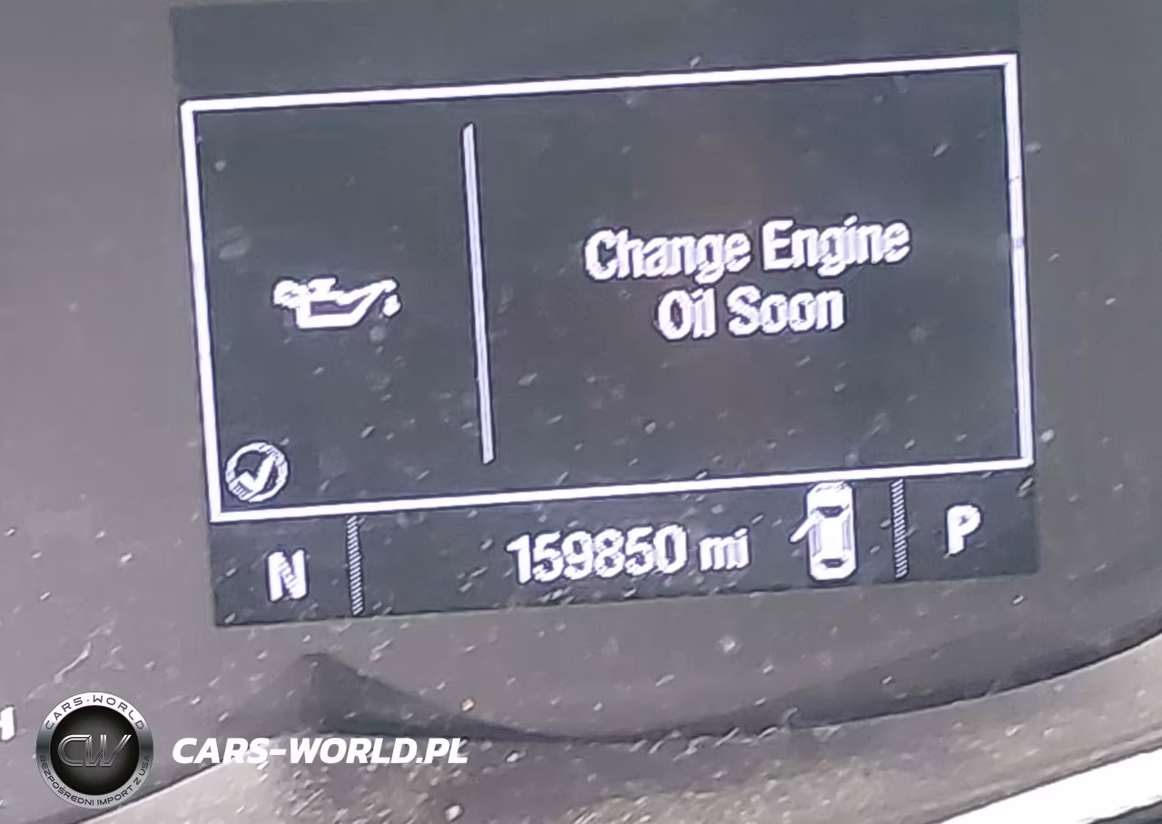 2020 Chevrolet Trax Fwd Ls VIN:KL7CJKSB5LB032355 - 15