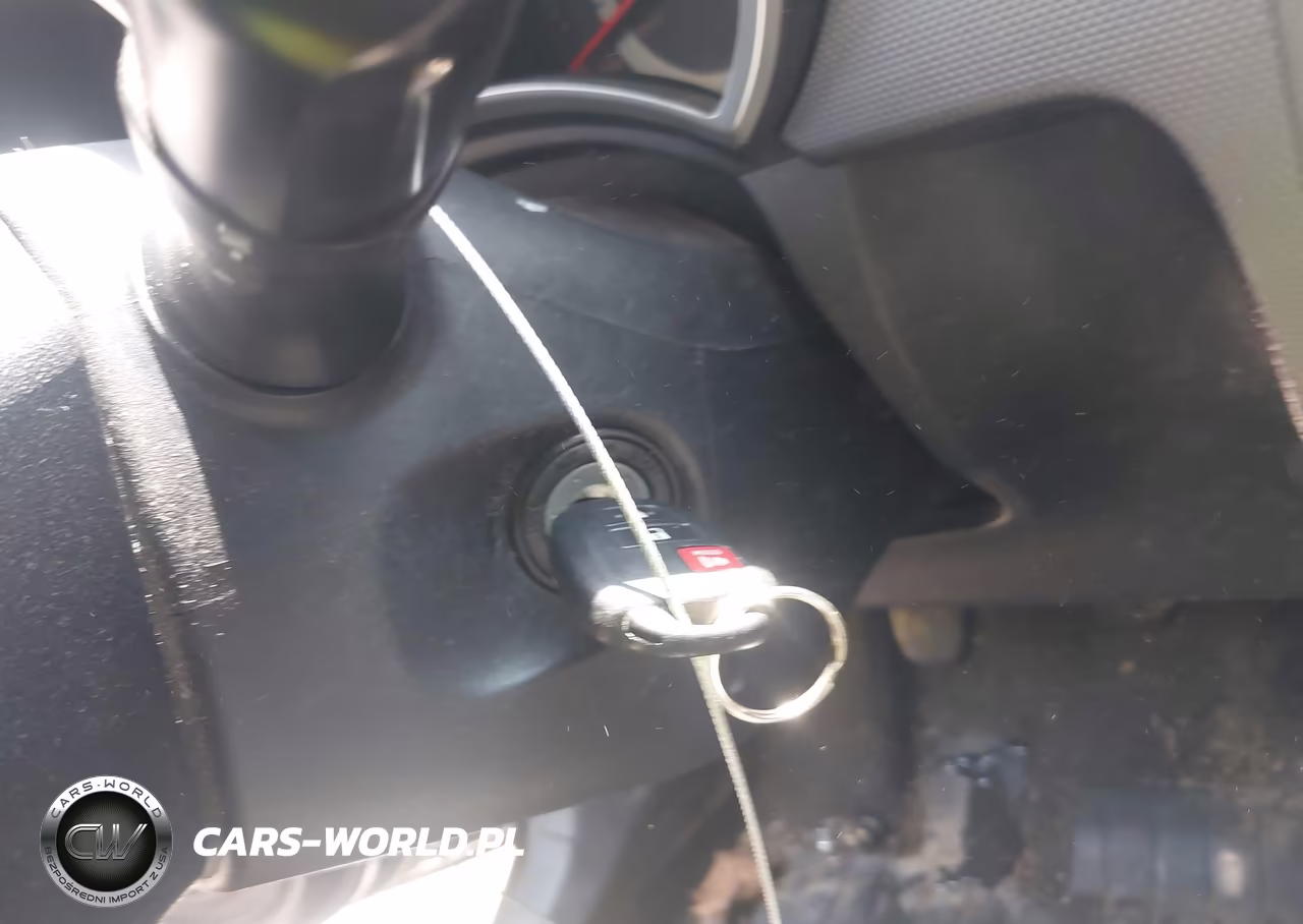 2014 Scion Tc VIN:JTKJF5C74E3076974 - 11