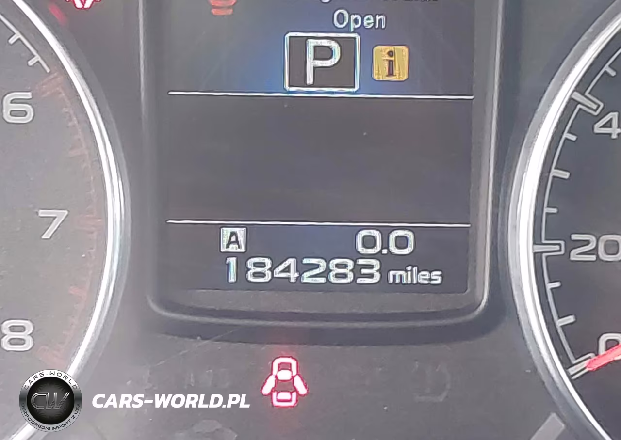 2013 Subaru Outback 2.5I Limited VIN:4S4BRCKC6D3266047 - 15