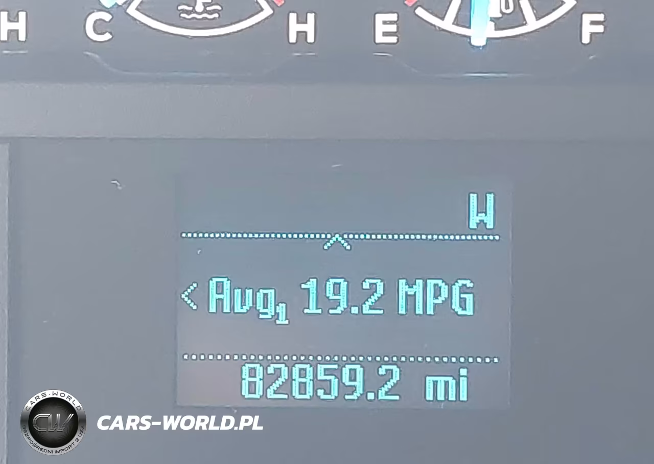2017 Ford F-150 Xlt VIN:1FTEX1EP6HFA64789 - 15