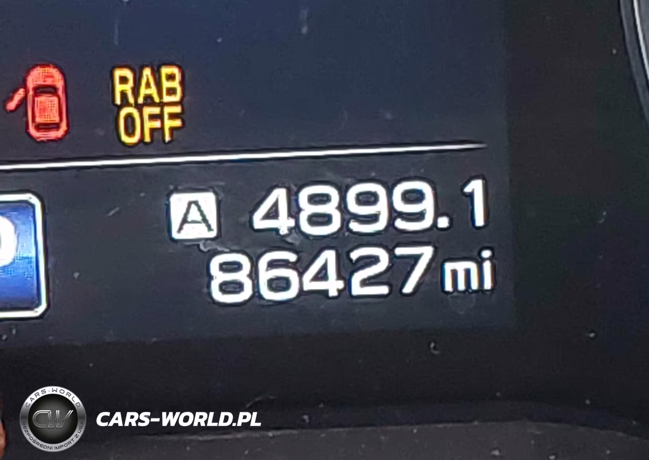 2019 Subaru Ascent Limited VIN:4S4WMAJD9K3486973 - 15