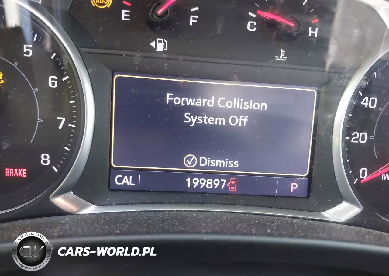2021 GMC Terrain Awd Slt VIN:3GKALVEV0ML362548 - 15
