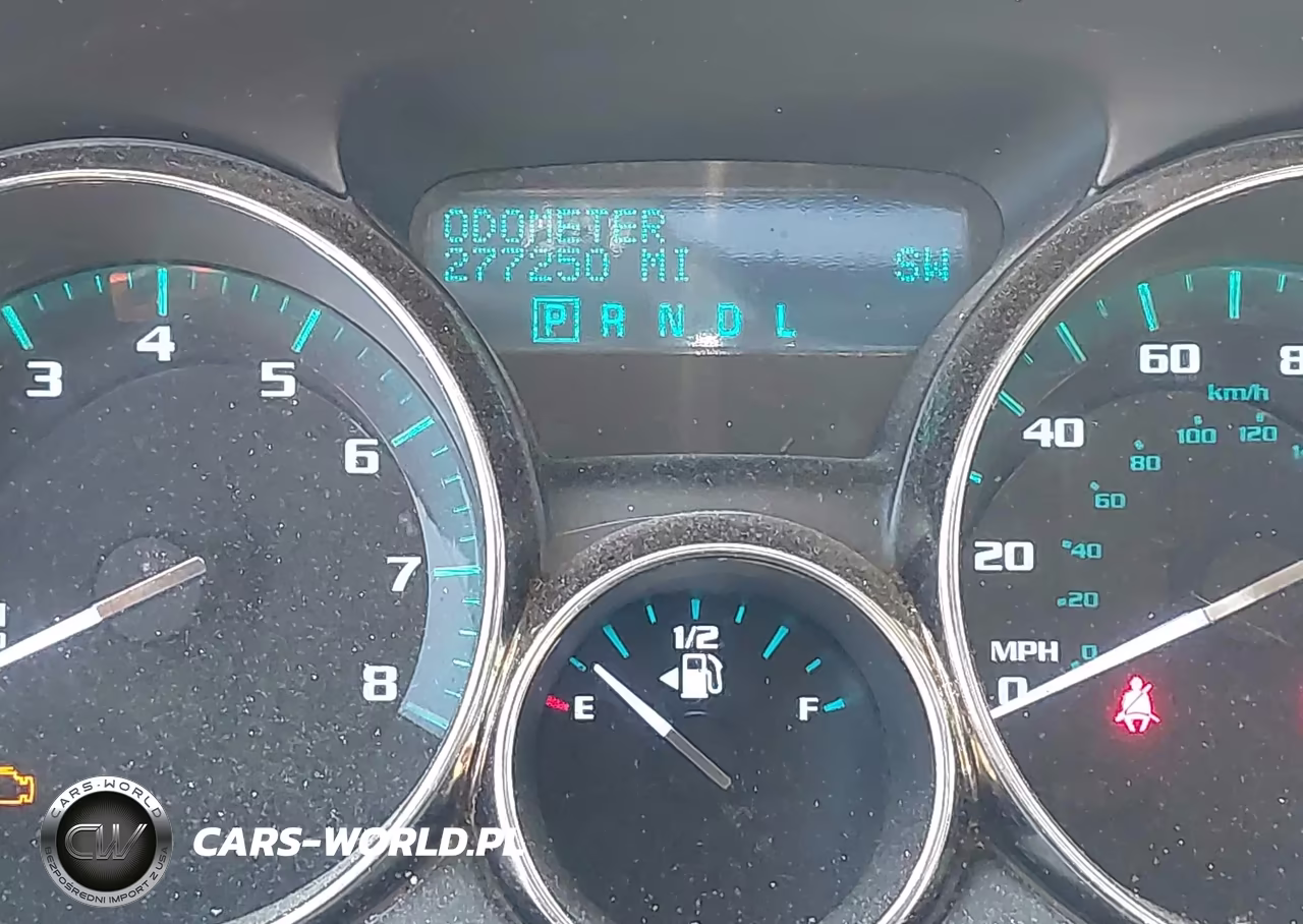 2013 Buick Enclave Premium VIN:5GAKRDKD6DJ253721 - 15