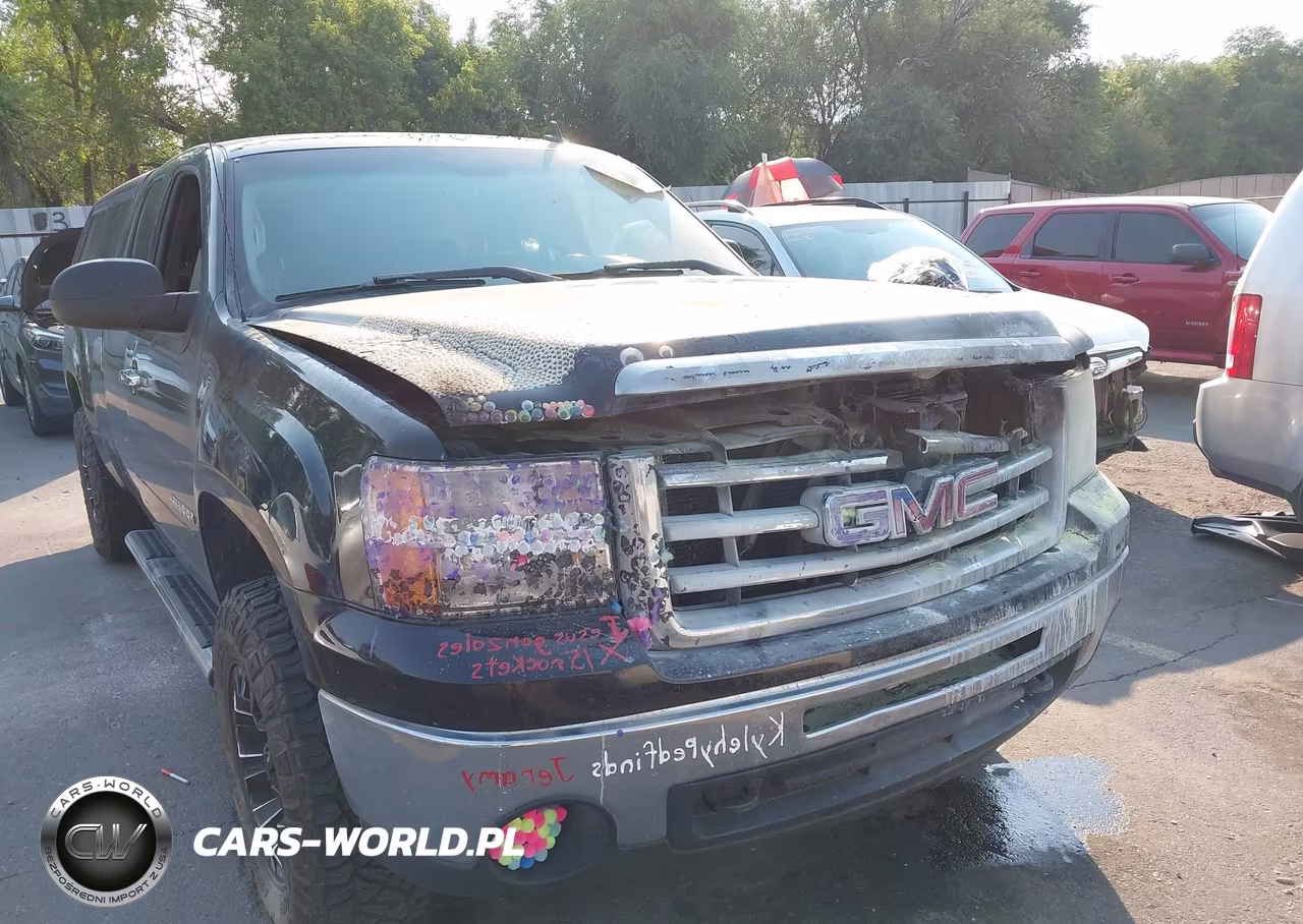 2013 GMC Sierra 1500 Sle VIN:1GTR2VE78DZ355200 - 12
