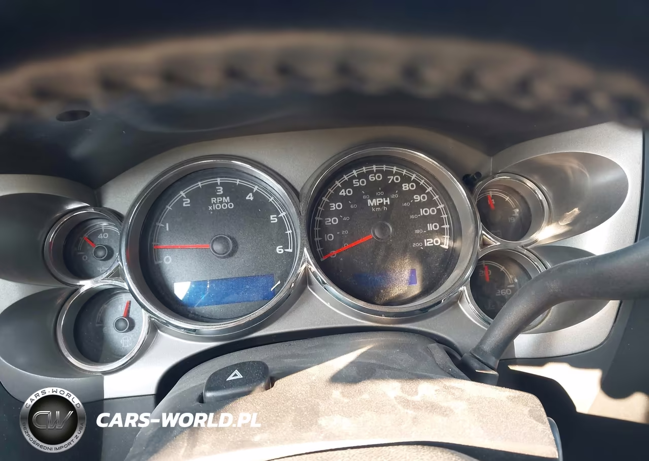2013 GMC Sierra 1500 Sle VIN:1GTR2VE78DZ355200 - 7