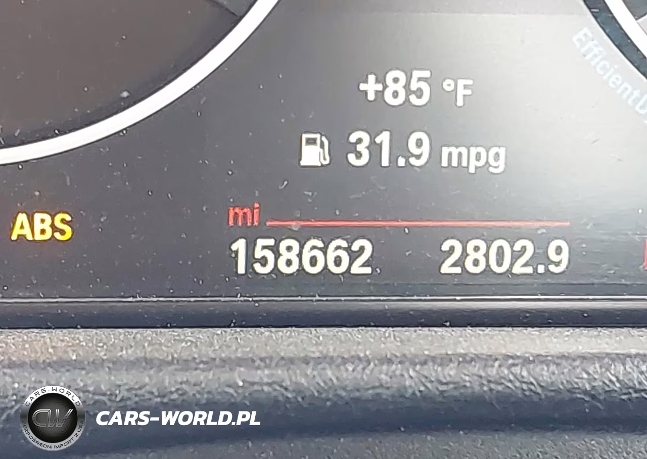 2016 BMW 428I xDrive VIN:WBA3N9C50GK249341 - 16