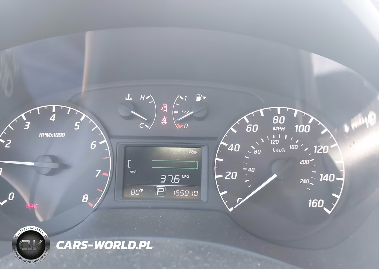 2015 Nissan Sentra S VIN:3N1AB7AP7FY378563 - 7