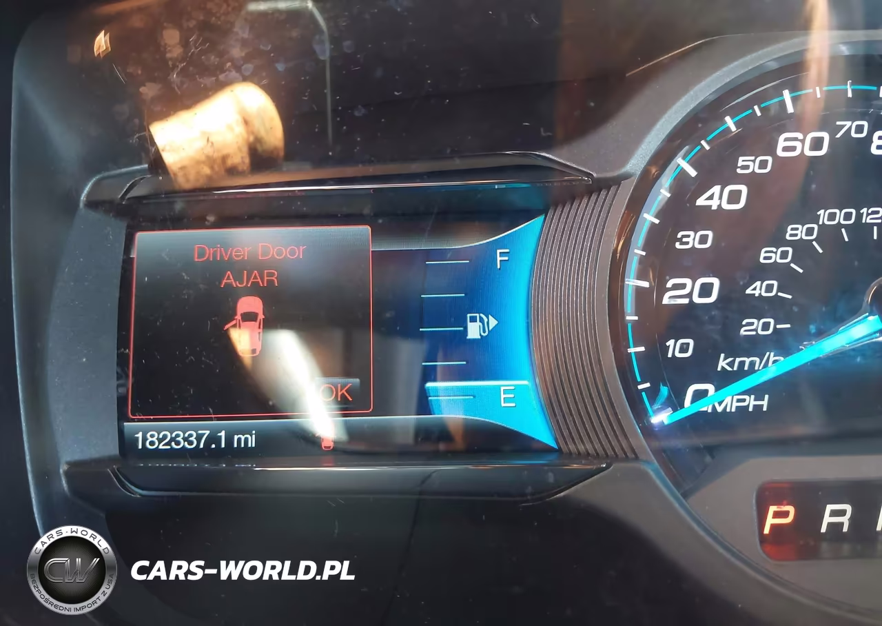 2013 Ford Taurus Limited VIN:1FAHP2F89DG110068 - 7