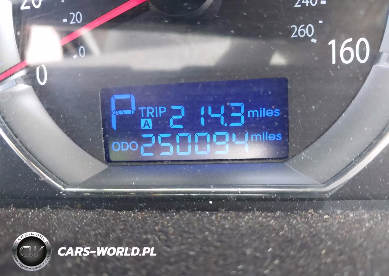 2010 Hyundai Sonata Gls VIN:5NPET4AC5AH594537 - 15