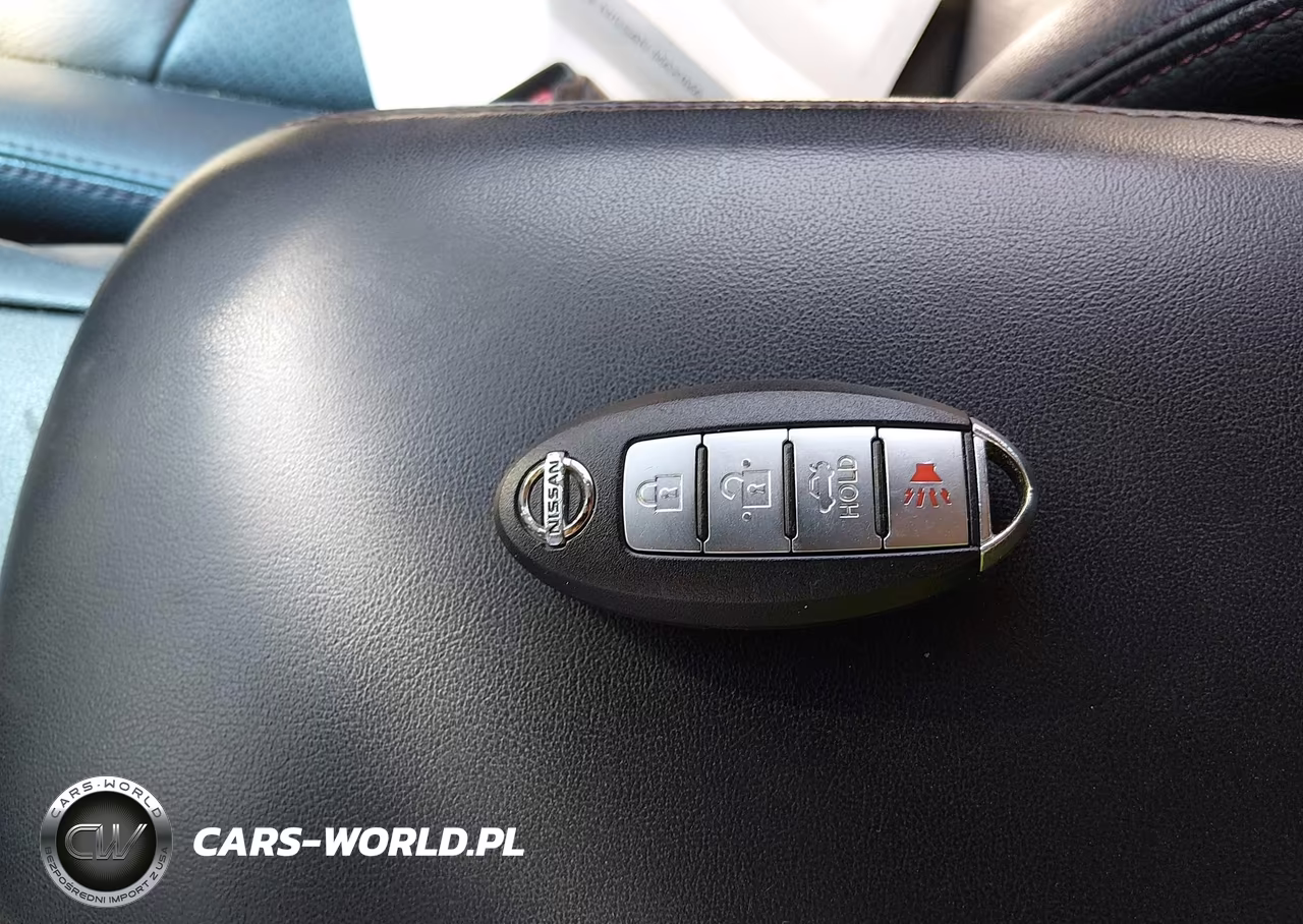 2009 Nissan Maxima 3.5 Sv VIN:1N4AA51E19C827239 - 11