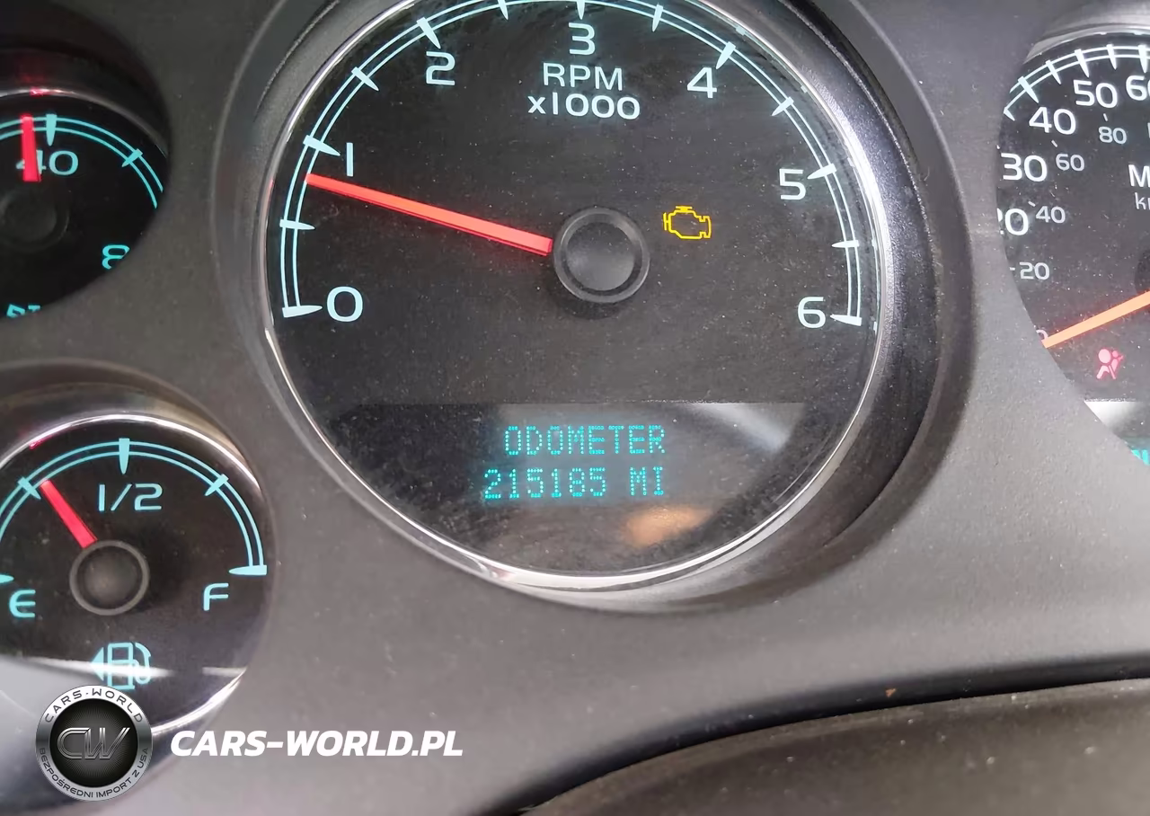 2008 Chevrolet Tahoe Lt VIN:1GNFK13018R138599 - 15