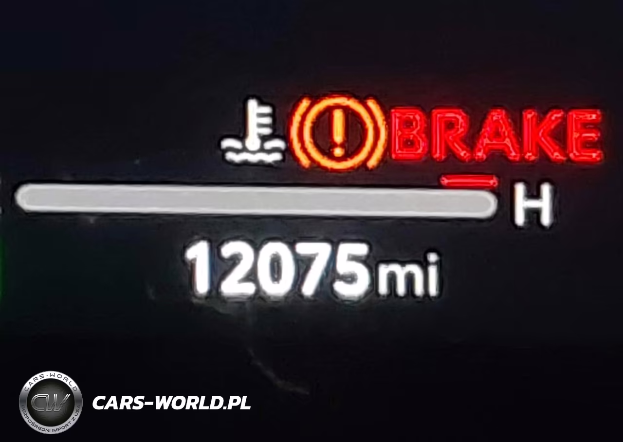 2026 Toyota Grand Highlander Hybrid Max Platinum VIN:5TDADAB50TS028776 - 16
