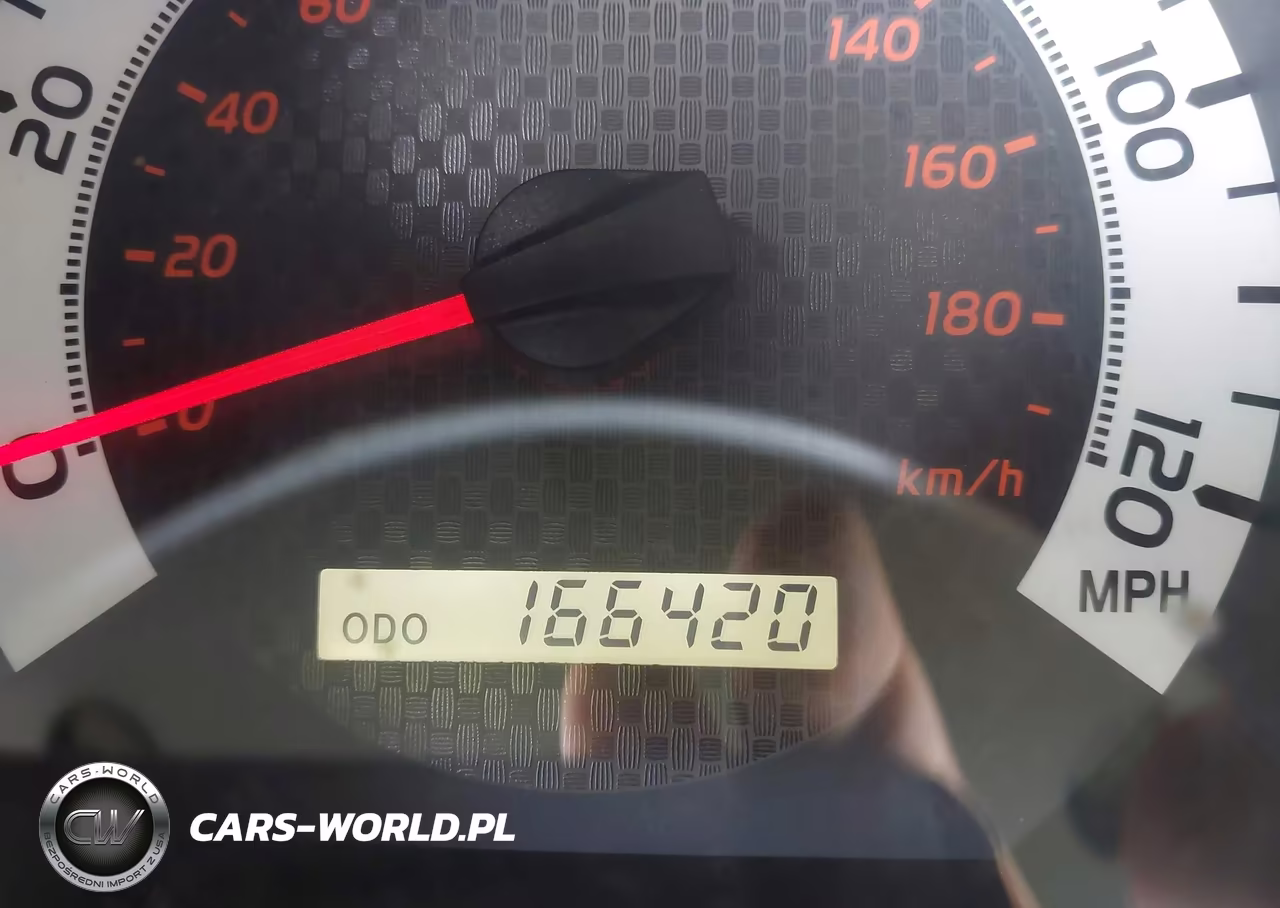 2012 Toyota Tacoma Base V6 VIN:3TMMU4FN1CM043473 - 15