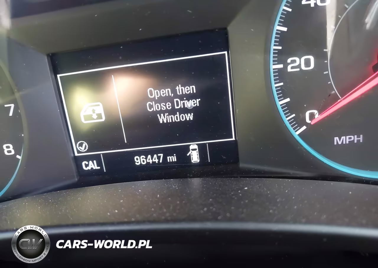 2018 Chevrolet Equinox Lt VIN:3GNAXSEV3JS645288 - 16