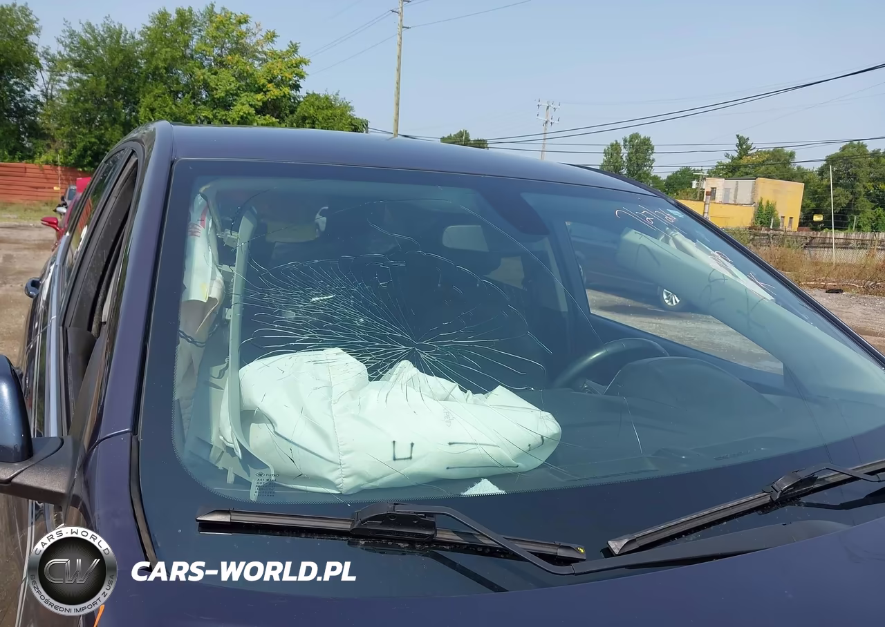 2018 Chevrolet Equinox Lt VIN:3GNAXSEV3JS645288 - 18