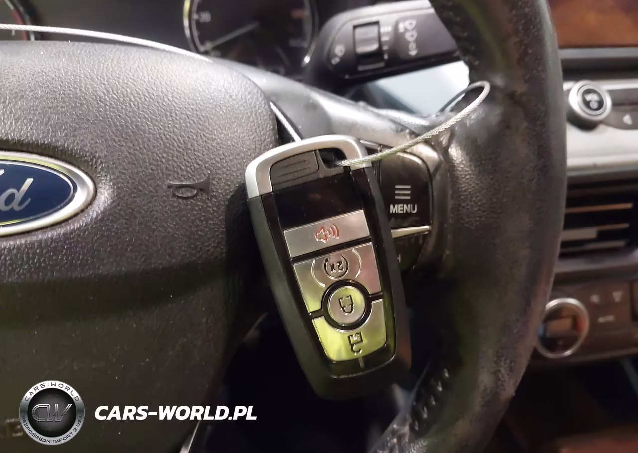 2022 Ford Maverick Lariat VIN:3FTTW8F91NRA20393 - 11
