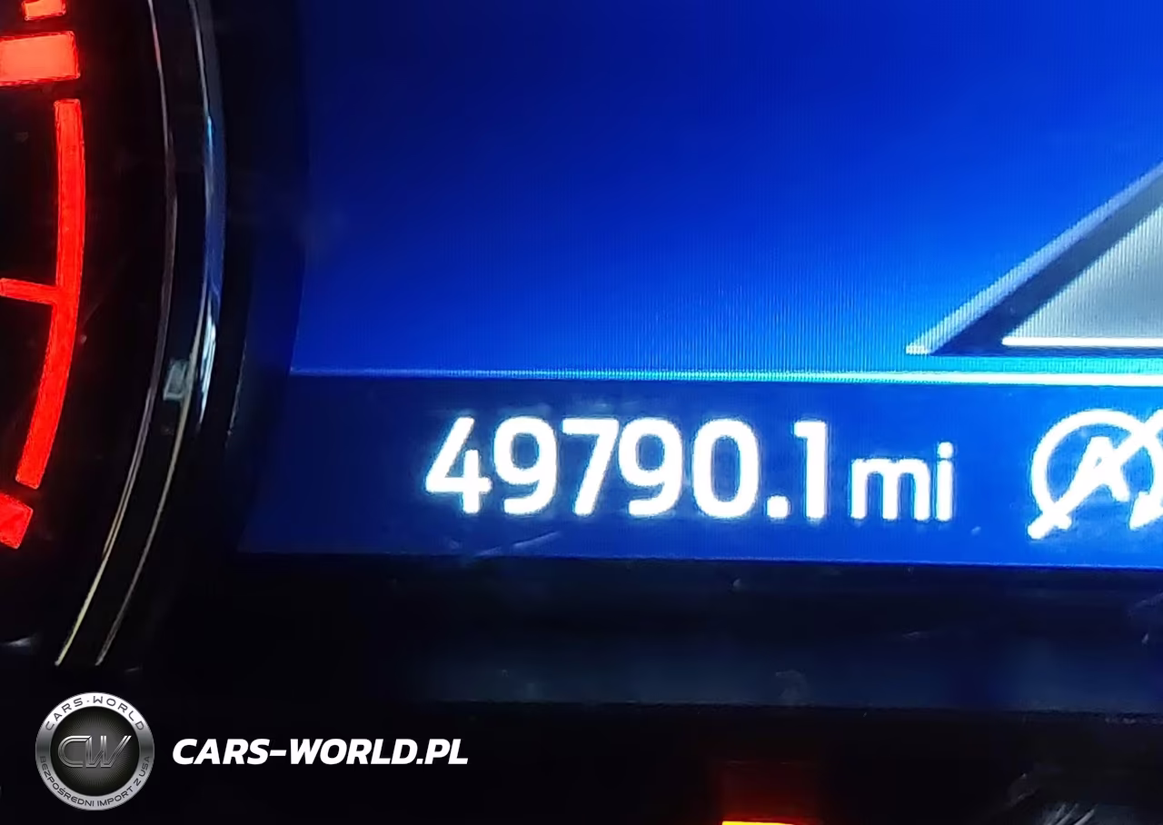 2022 Ford Maverick Lariat VIN:3FTTW8F91NRA20393 - 15