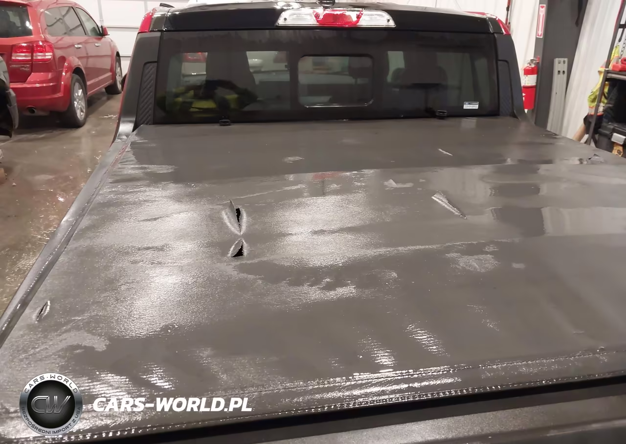 2022 Ford Maverick Lariat VIN:3FTTW8F91NRA20393 - 18