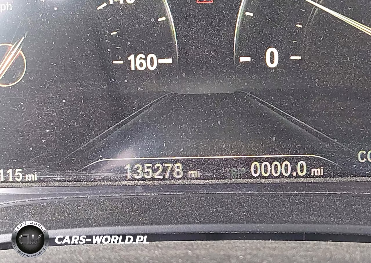 2018 BMW 530I VIN:WBAJA5C57JWA37647 - 15