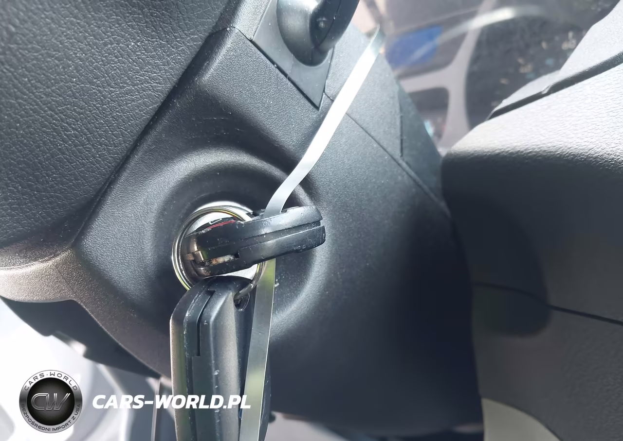 2017 Ford Transit-150 VIN:1FTYE1YM1HKA97341 - 11