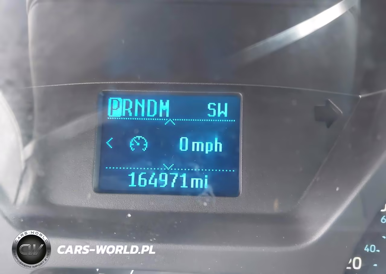 2017 Ford Transit-150 VIN:1FTYE1YM1HKA97341 - 15
