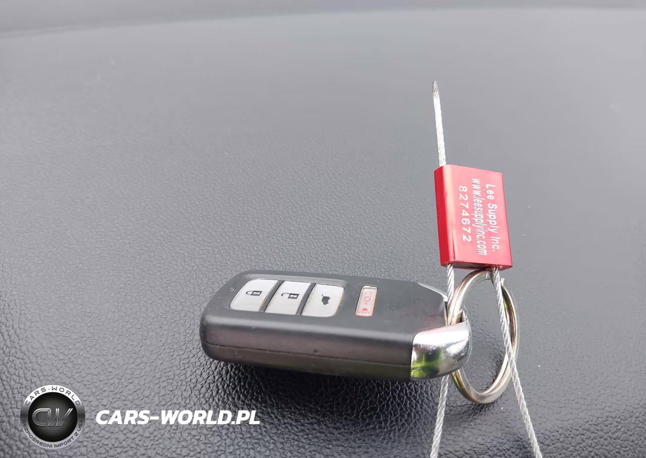 2015 Honda Cr-V Ex-L VIN:5J6RM4H7XFL010914 - 11