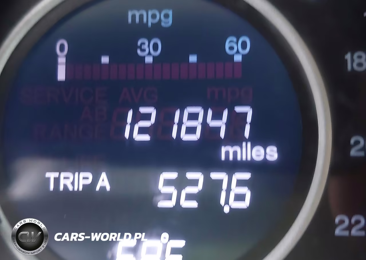 2015 Honda Cr-V Ex-L VIN:5J6RM4H7XFL010914 - 15